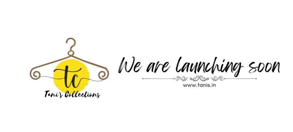 landing-dsk-tanis